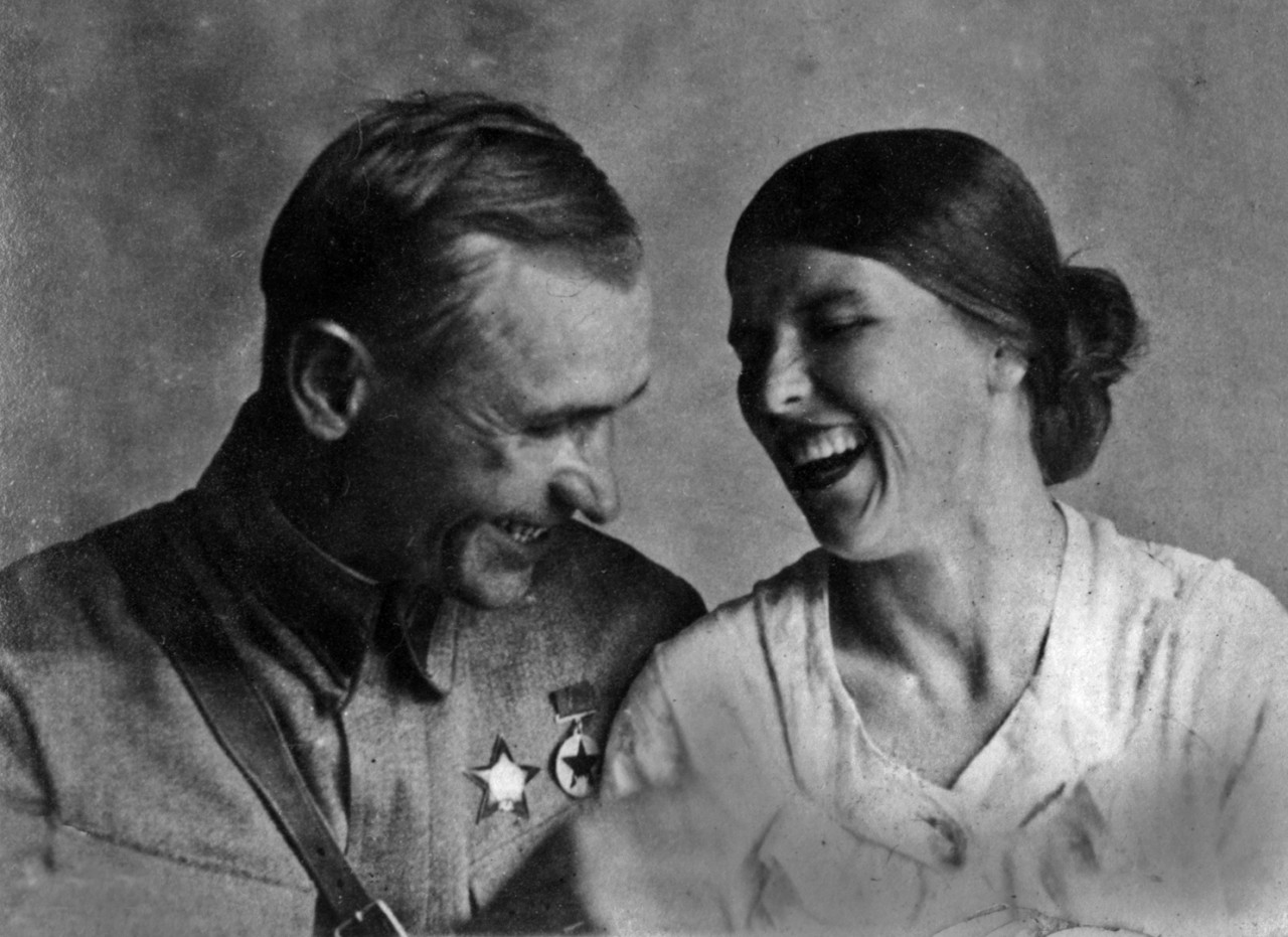 СССР: Симфония смеха СССР: Симфония смеха