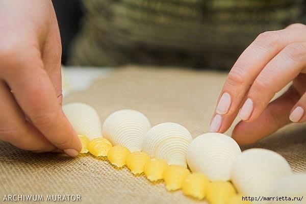 Dekoracje_z_makaronu_600x0_rozmiar-niestandardowy (600x400, 80Kb)