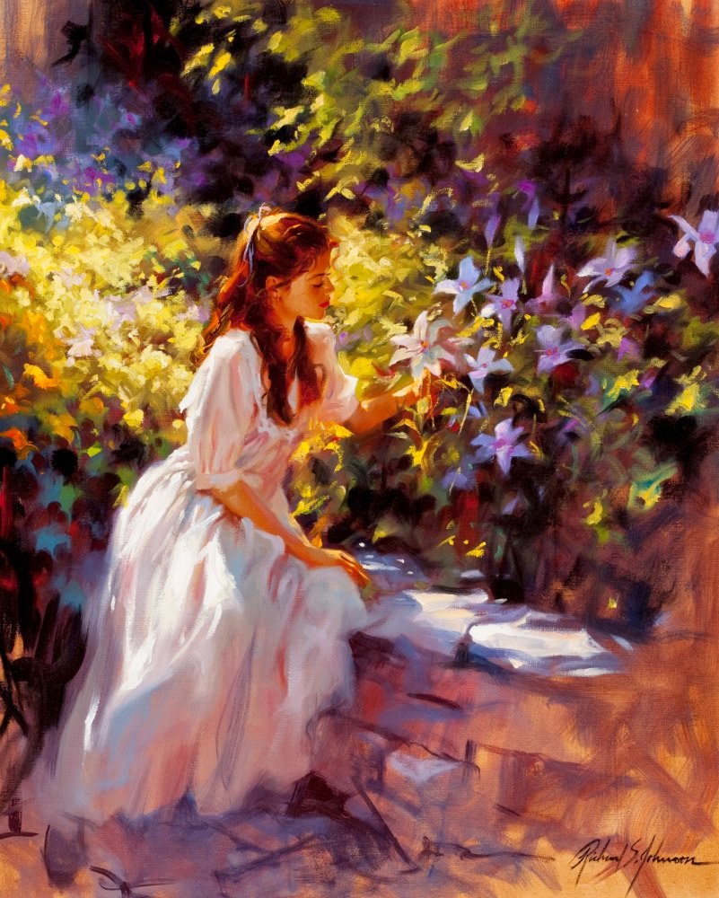        Richard S. Johnson