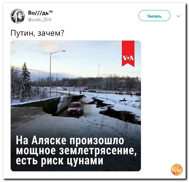 Соцсети жгут! С юмором о злободневном в ехидных скриншотах (политсатира) Соцсети жгут! С юмором о злободневном в ехидных скриншотах (политсатира)