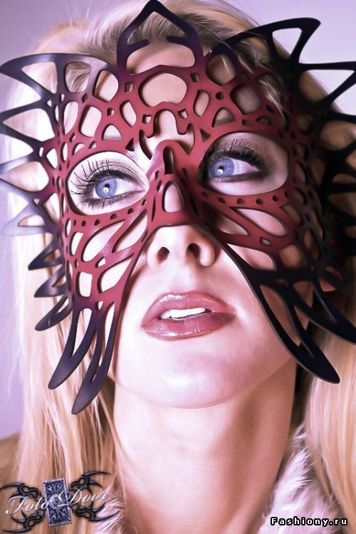 ��� ������