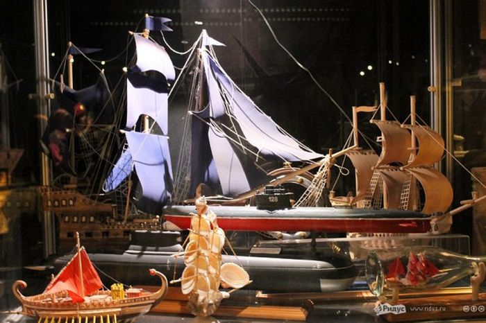 Якубович, Поле чудес, факты