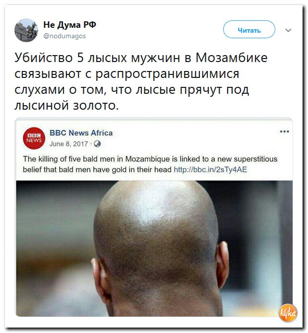 Соцсети жгут!!! Обзор ситуации в мире в ехидных скриншотах Соцсети жгут!!! Обзор ситуации в мире в ехидных скриншотах
