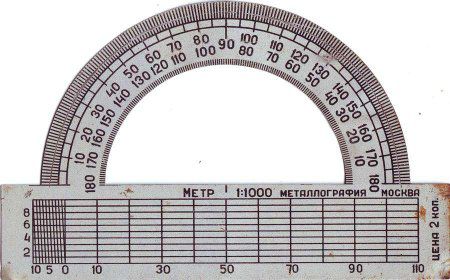 интересное, истории, факты