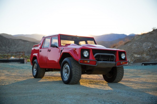 <p style="text-align: center;">Главным рынком сбыта Lamborghini LM002 стали страны Ближнего Востока &mdash; Ливан, Объединенные Арабские Эмираты и Саудовская Аравия.</p>
<p>&nbsp;</p>