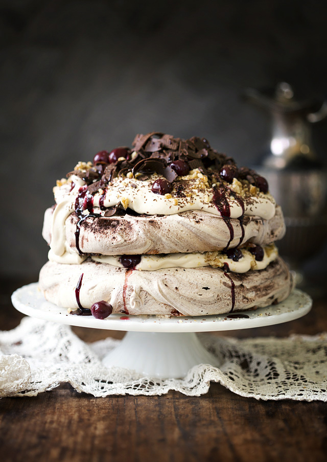 black-forest-pavlova_tanya-zouev