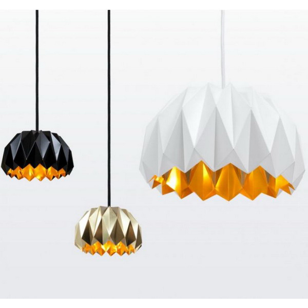 origami-inspired-design-lightings5-1-lukas-dahlen.jpg origami-inspired-design-lightings5-1-lukas-dahlen.jpg