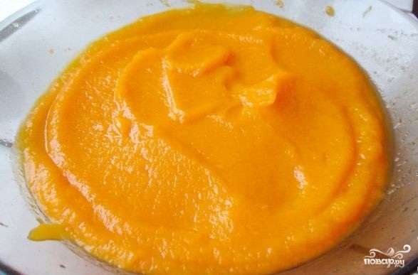 3937385_tikvennii_pirog_so_sgushenkoi298767 (587x387, 104Kb)