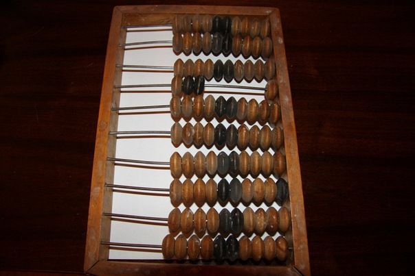 интересное, прочее, девушки, прикол, про жизнь, для одноклассников, прикольные и смешные, для вконтакте, прочие, для аськи