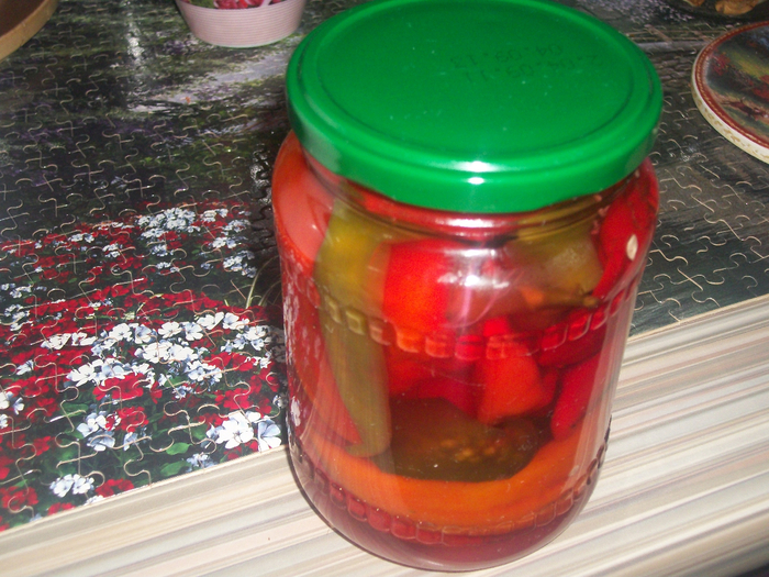   021 (700x525, 505Kb)