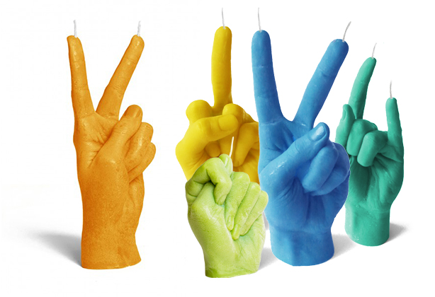 creative-candle-design-24