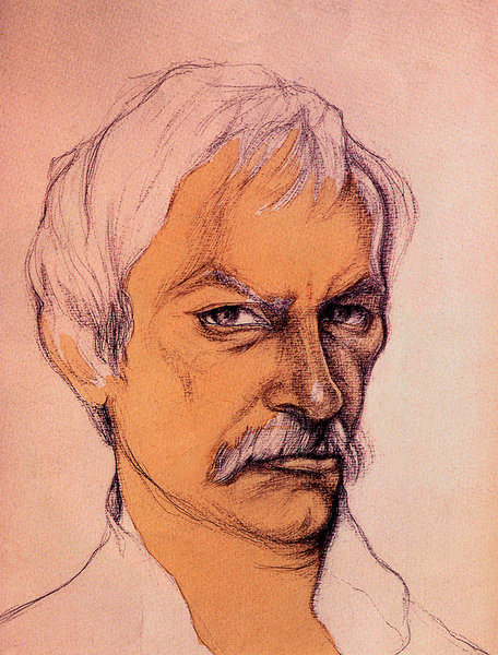 Сергей Каюмович Шакуров