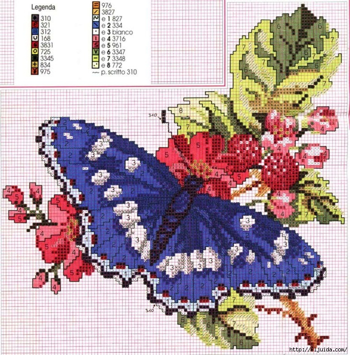 75f4f2acba6eef3b740611ee75ce5f2a (691x700, 499Kb)