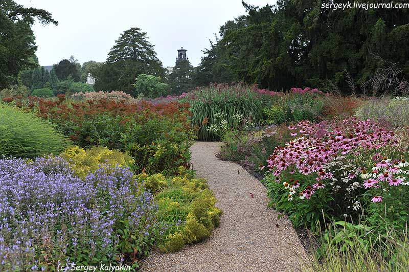 Trantham Gardens 181.JPG Trantham Gardens 181.JPG