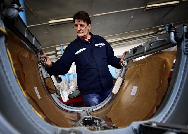 original.jpeg#20062092574