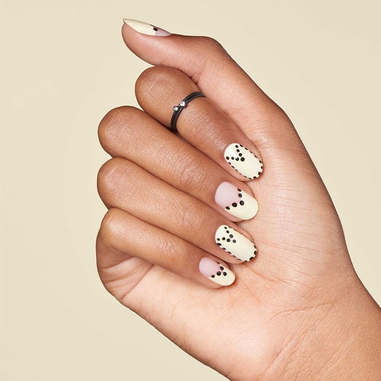 instagram.com/opi/ instagram.com/opi/