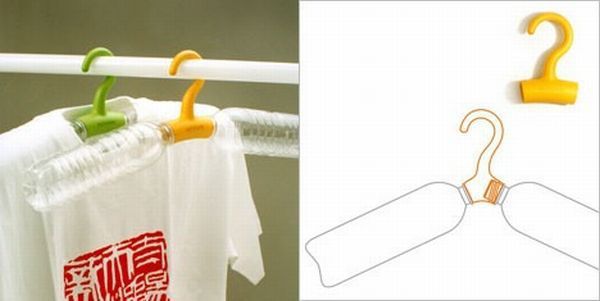 Необычный дизайн обычных вещей. дизайн, забавно, креатив, Лайфхак