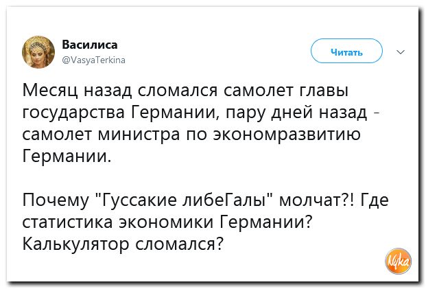 1e30be5e5fb868d91f0df440d4a3cde5.jpg