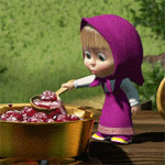 http://galinaizobilie.ru/wp-content/uploads/2012/03/Avatar-Masha-1.gif