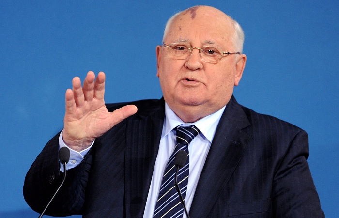 mihail_gorbachev_zakanchivaet_obsledovanie_v_ckb mihail_gorbachev_zakanchivaet_obsledovanie_v_ckb
