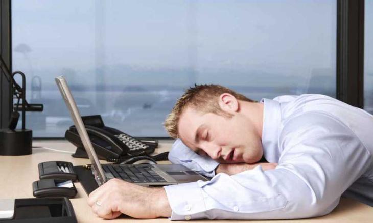 ÃÃÂÃÃøýúø ÿþ ÃÃÂÿÃþÃà ÃÃÃÃÂÃÂþÃÃÃ