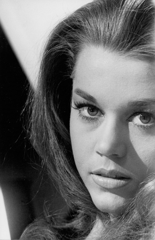 Джейн Фонда / Jane Fonda (73 фото) Джейн Фонда / Jane Fonda (73 фото)