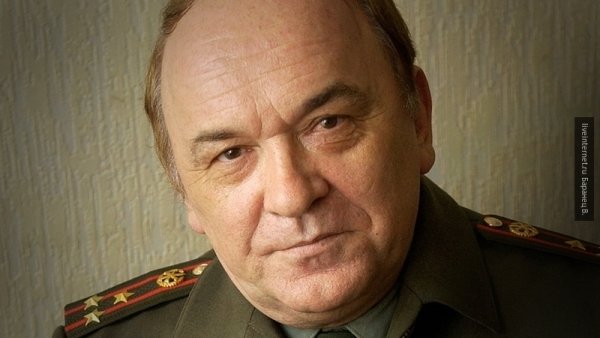 Баранец: АПЛ «Хаски» – новое слово России в атомном кораблестроении Баранец: АПЛ «Хаски» – новое слово России в атомном кораблестроении