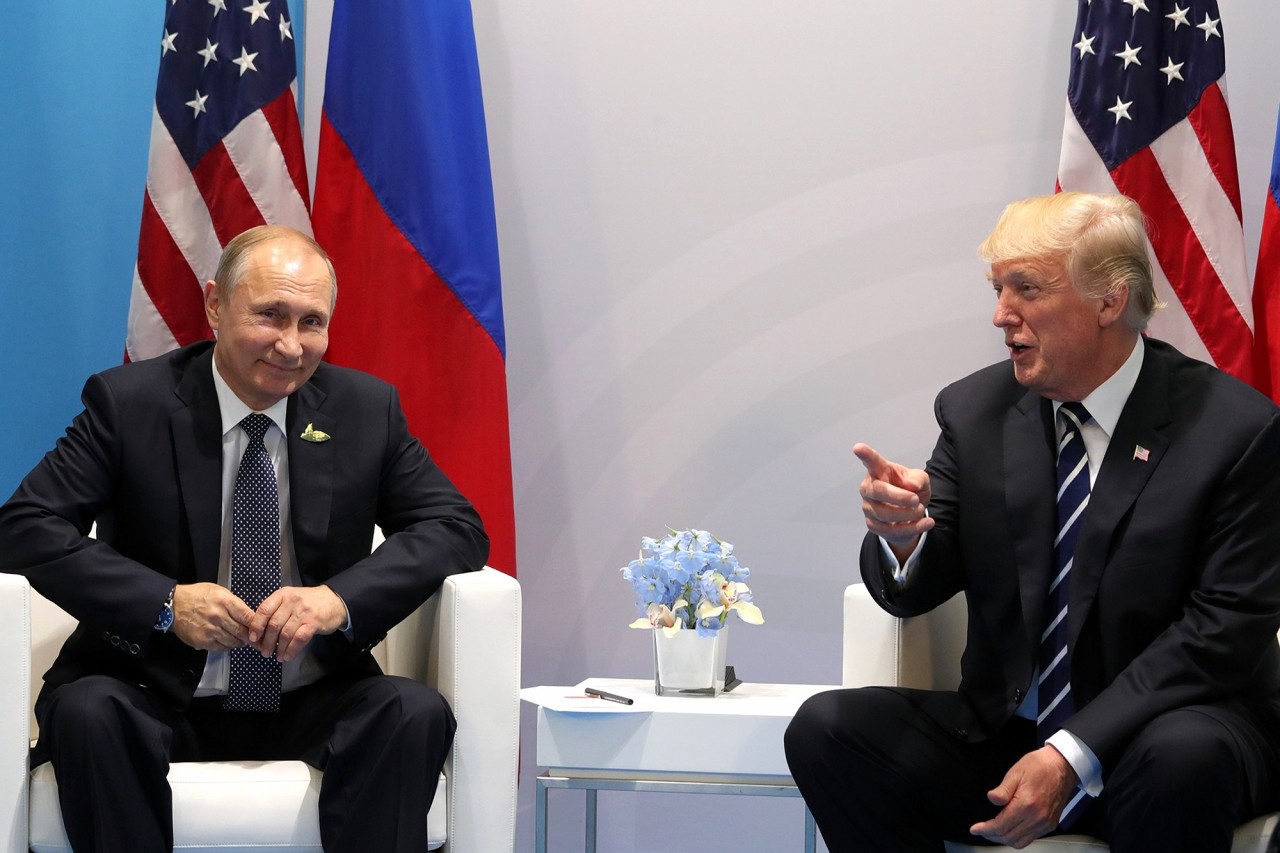 65 малоизвестных фактов о Владимире Путине. 65 малоизвестных фактов о Владимире Путине.