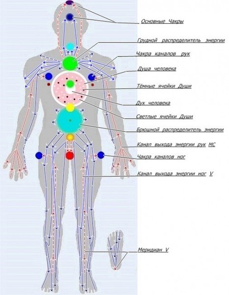 1868538_idwlyUsew1o (467x600, 53Kb)