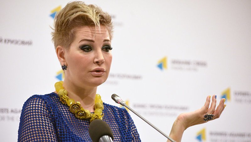 Как понять, что в стране бардак? Жуткие прически политических деятелей Как понять, что в стране бардак? Жуткие прически политических деятелей государственные деятели, политические прически, прически, странные политики, фото