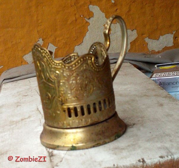 интересное, прочее, девушки, прикол, про жизнь, для одноклассников, прикольные и смешные, для вконтакте, прочие, для аськи