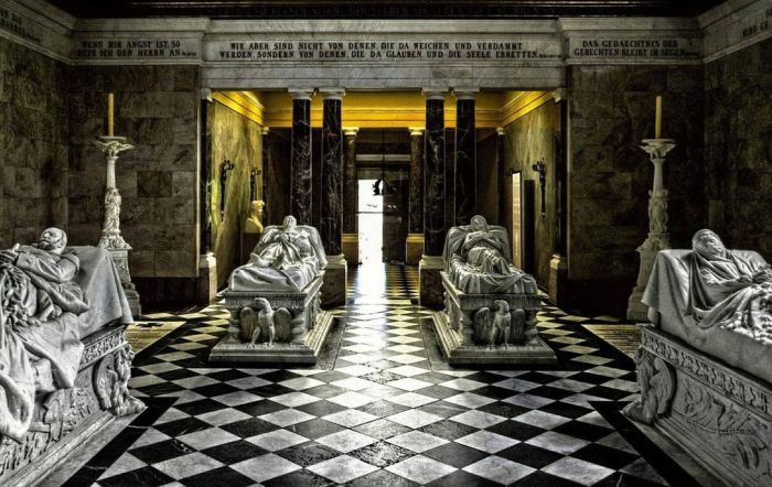 фото, красота, особенность