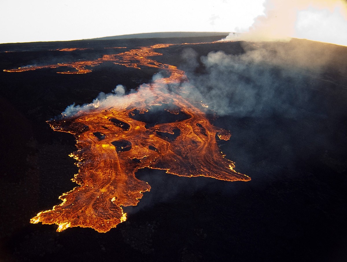 volcanicexplosion01 maiores vulcões do século XXI