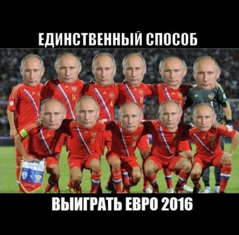 Перед началом этого чемпионата никто не верил в сборную России Реакция соцсетей на ничью в матче Россия - Англия