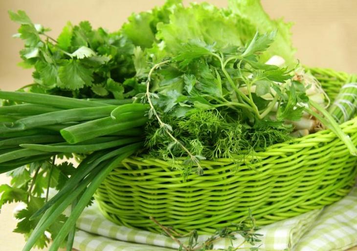 18 кулинарных секретов, о которых не знает даже твоя мама лайфхаки для кухни, кулинарные секреты