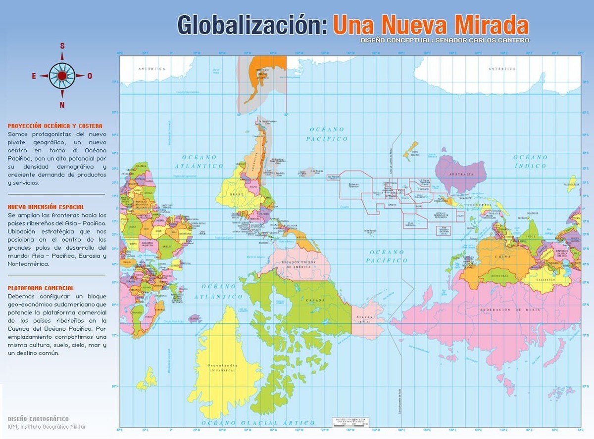 worldmaps07