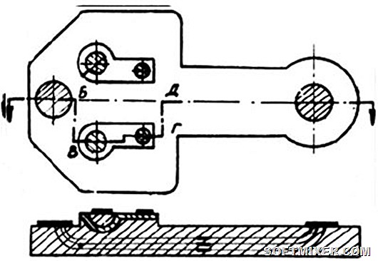 isr12_2_struktura