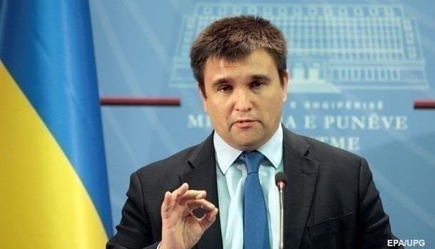 Известные эксперты: Украина предложила Британии помощь в расследовании отравления Скрипаля | Продолжение проекта «Русская Весна»