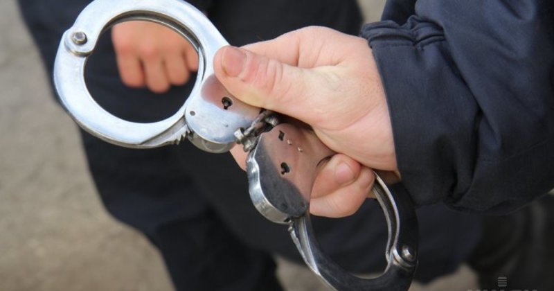 Сотрудники ГИБДД попались на рекордной взятке Сотрудники ГИБДД попались на рекордной взятке взятка, во дают, вьетнамцы, менты, рекорд