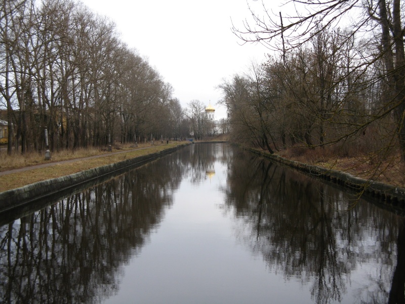 800px-BogoYavlensky_sobor_Tzninski_kanal.JPG 800px-BogoYavlensky_sobor_Tzninski_kanal.JPG