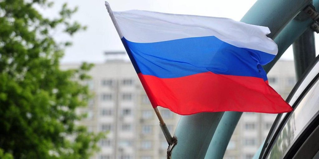 Собянин принял участие в онлайн-голосовании по поправкам в Конституцию