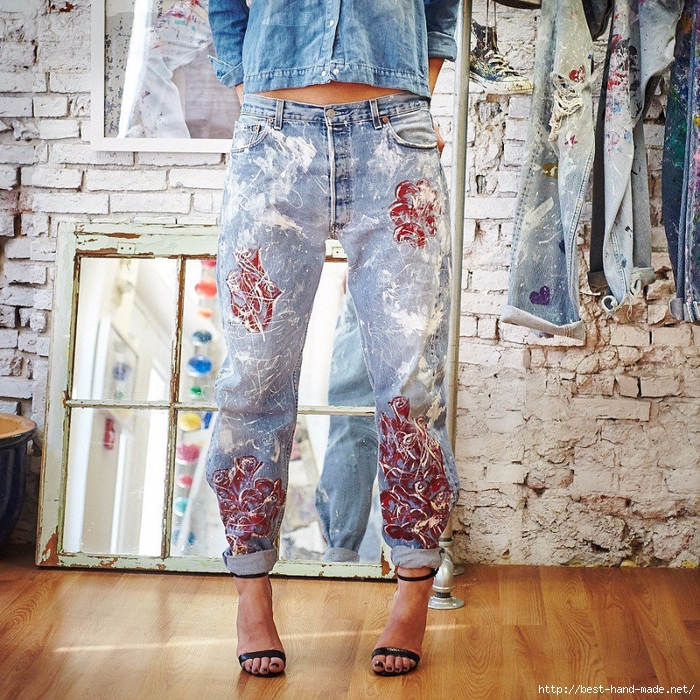 Rialto-Roses-Boyfriend-Jeans-495 (700x700, 520Kb)