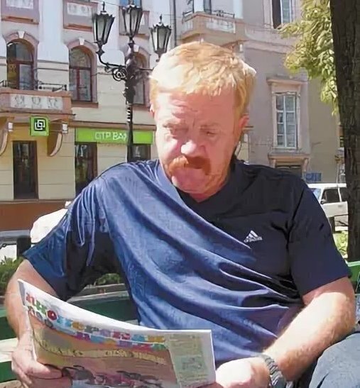 Как сложилась судьба Гуся из "Приключений Электроника" Как сложилась судьба Гуся из "Приключений Электроника"
(7 фото + 1 видео)