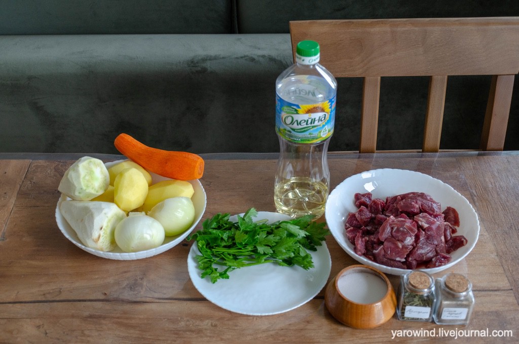 DSC_1859.jpg DSC_1859.jpg