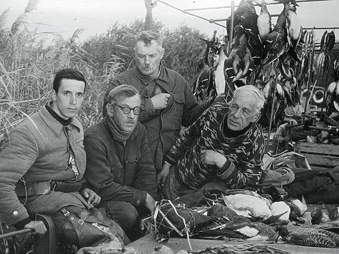 Светлой памяти С.А. и Я.С. Русановых (в 30-ю годовщину трагедии на Неруссе). Фото из архива автора. Светлой памяти С.А. и Я.С. Русановых (в 30-ю годовщину трагедии на Неруссе). Фото из архива автора.