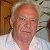 Peter E. Ditkovskiy