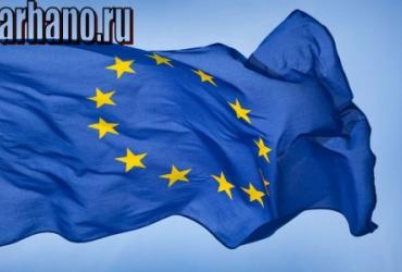 Российские санкции. Немного о последствиях