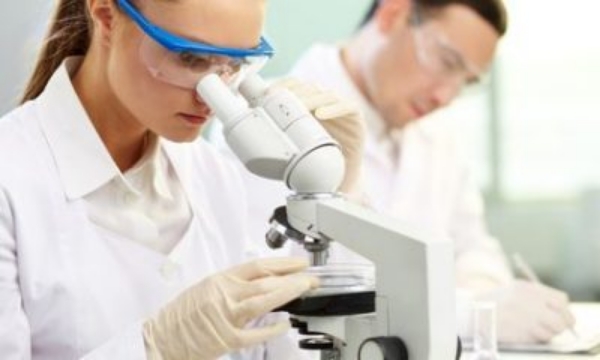 Лондонские врачи не могут понять, чем болен четырехлетний пациент