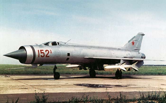 Экспериментальные истребители серии Е (часть-4) Е-150 и Е-152 Экспериментальные истребители серии Е (часть-4) Е-150 и Е-152