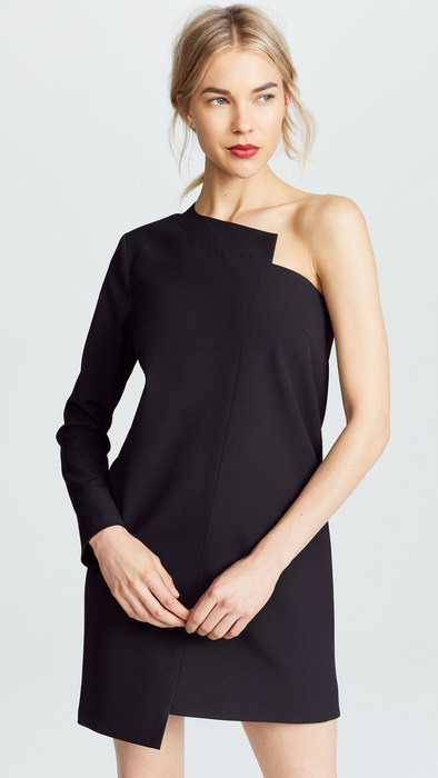 Michelle Mason (на сайте shopbop) Michelle Mason (на сайте shopbop)